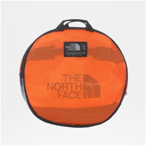 North face base online camp duffel s