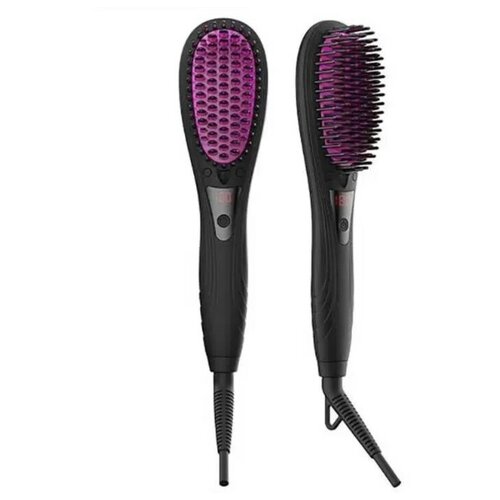 Расческа для укладки волос WELLSKINS WX-ZF108