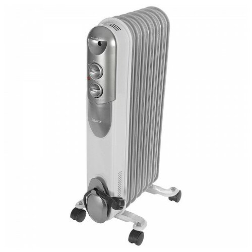 Масляный радиатор РЕСАНТА ОМПТ-7Н 6733 411000₽