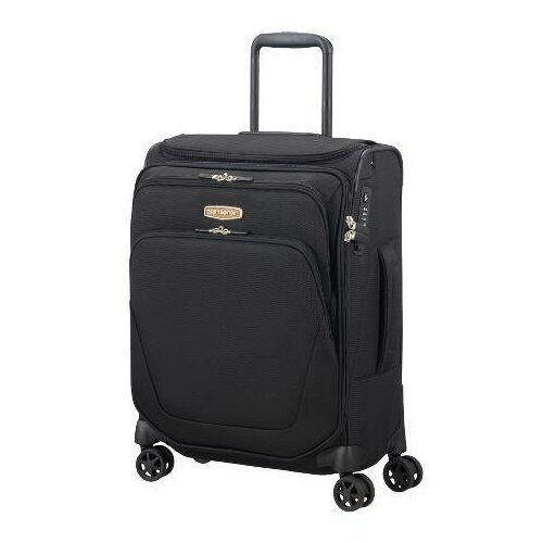 фото Чемодан samsonite cn1-09005