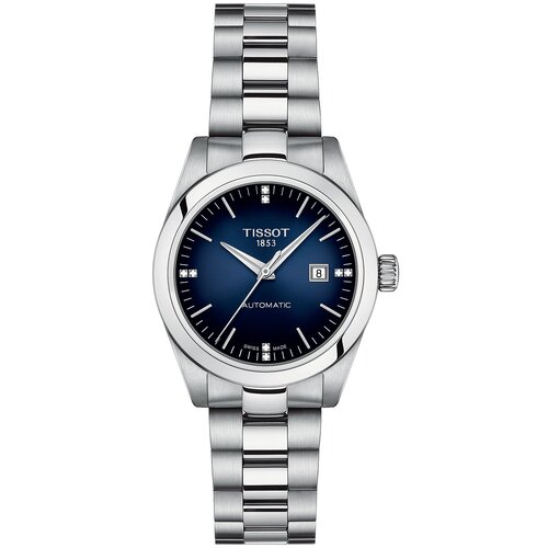 Tissot T-My Lady Automatic T1320071104600