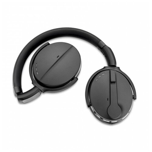 Epos Adapt 563 Bluetooth 1000208 2107500₽