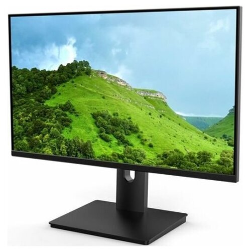 Монитор 32 Valday AF32AWB 2560x1440 75Hz IPS LED 169 3ms HDMI DP DVI Audio inout 12001 178178 250cd регулировка наклона встроенные динамики 2516100₽