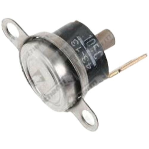 Термостат биметал аварийный 105С Protherm арт 0020027575 2400₽