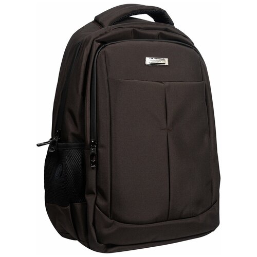 фото Рюкзак hedgard 4302 coffee