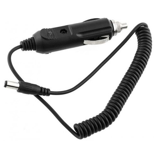 Автомобильное зарядное устройство для рации Baofeng