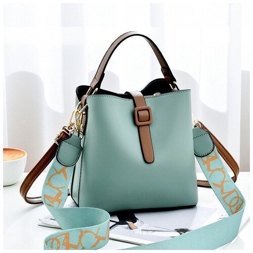 фото Сумка женская sefaro cb-09064-10l