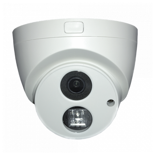 Камера видеонаблюдения ST 171 M IP Home POE (2,8mm)