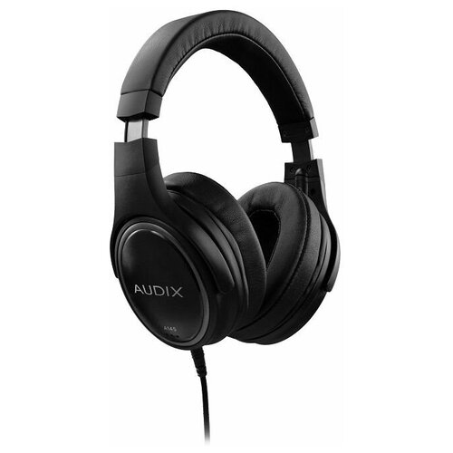 Audix A145 студийные наушники с расширенными басами 32 Ом 2699000₽