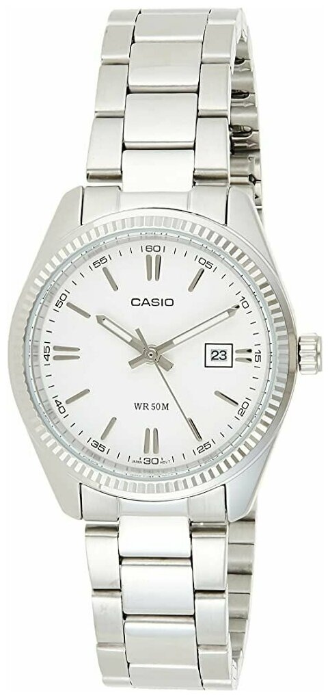 Наручные часы CASIO Collection LTP-1302D-7A1