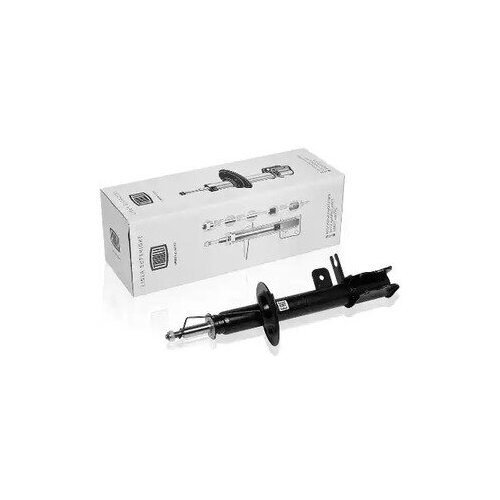 фото Амортизатор задн. прав. газ. для а/м chevrolet lacetti (04 trialli ag05404