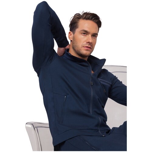 фото Костюм спортивный bilcee erkek eşofman takımı iw-0012 мужчины tb21ml01w0012-1-1002 m