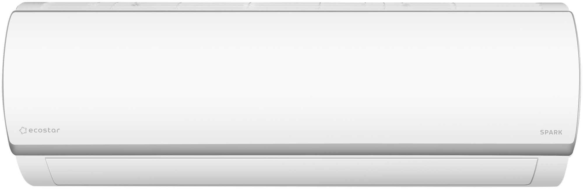 Сплит-система EcoStar KVS-SP18HT.1 Spark