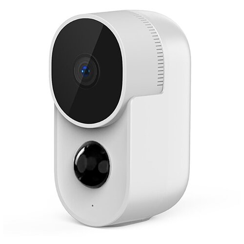 HN-SP2BDB IP видеокамера 2Mp Hunter 447300₽