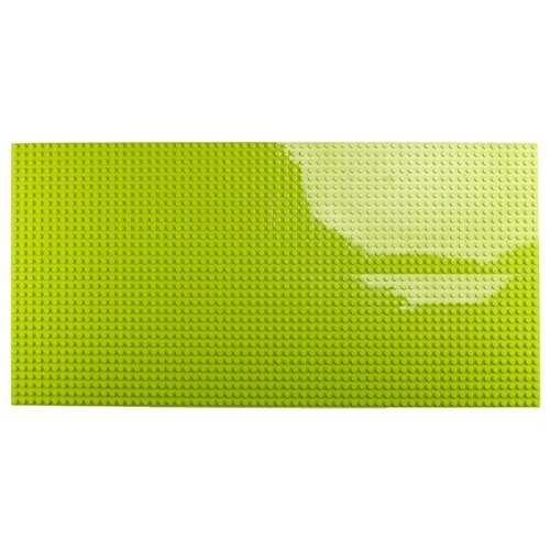 Панель Peonni 51*25 см для настенной сборки конструктора