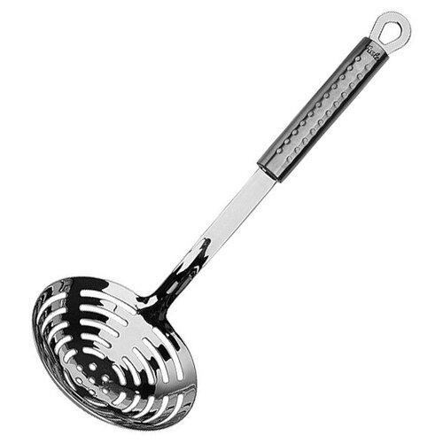 фото Ложка для макарон fissler, серия magic