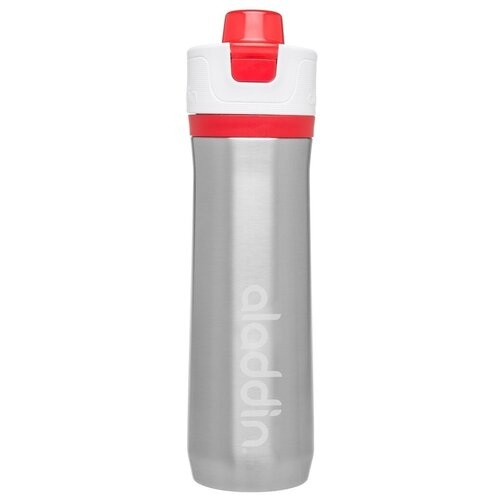 фото Бутылка для воды спортивная active hydration "aladdin", 0,6 л 10-02674-003