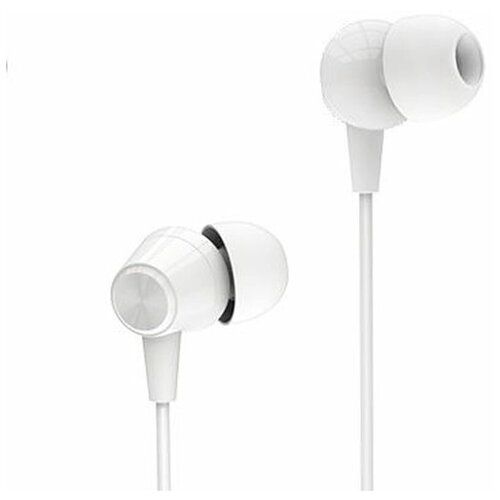 Borofone BM20 DasMelody белый 63500₽