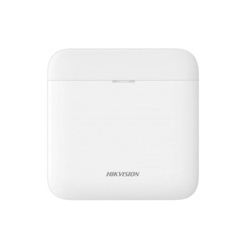 Hikvision DS-PWA96-M-WE