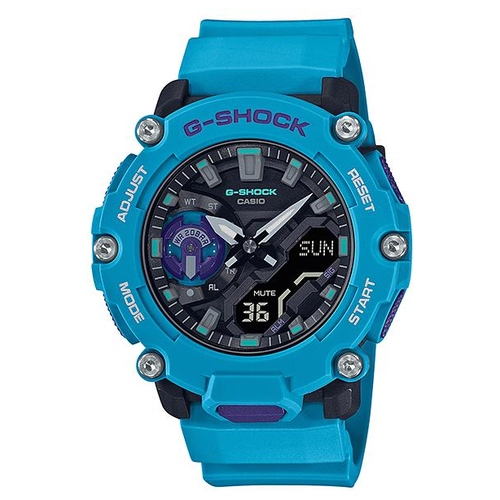 Наручные часы CASIO наручные часы casio японские наручные часы casio g shock gbd 200 9 черный зеленый