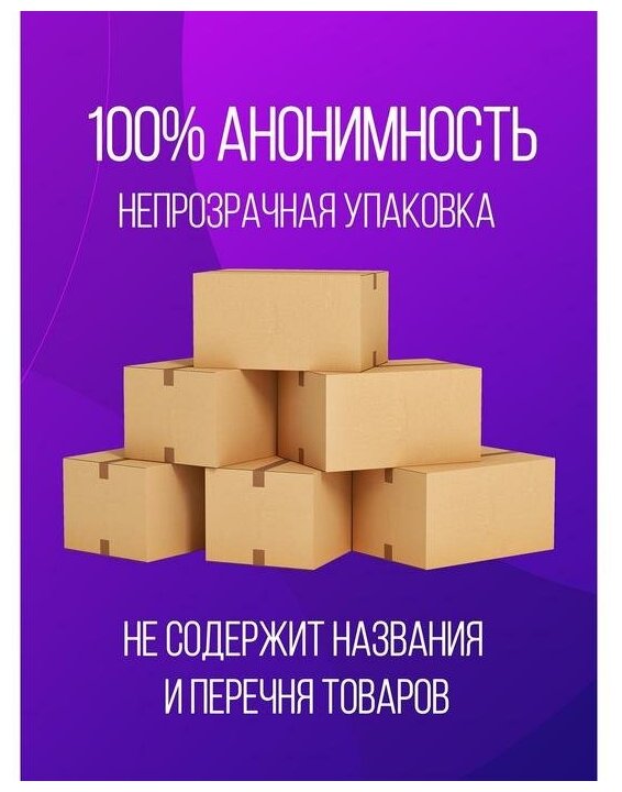 Ganzo Ultra thin презервативы ультратонкие, 12 шт.