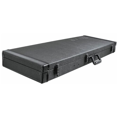 Solar Guitars HARDCASE E1 кейс для гитар Solar серии E 20130₽