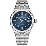 Наручные часы Maurice Lacroix AI6008-SS002-430-1 - изображение