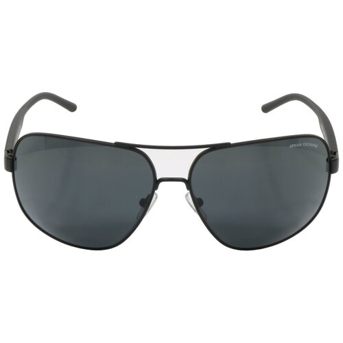 Cолнцезащитные очки ARMANI 0AX2030S 606387 64