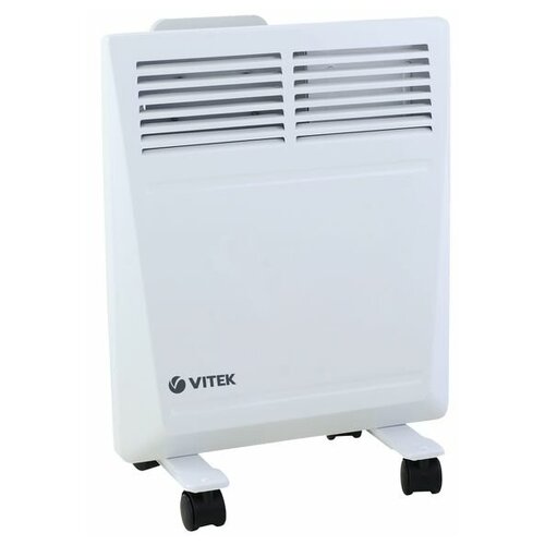 Конвектор Vitek VT-2170 415700₽