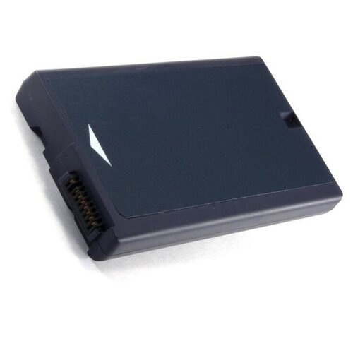 фото Аккумуляторная батарея для ноутбука sony vaio pcg-frv sino power