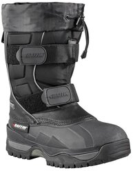 Сапоги мужские Baffin Eiger Black 13/46 (814672)