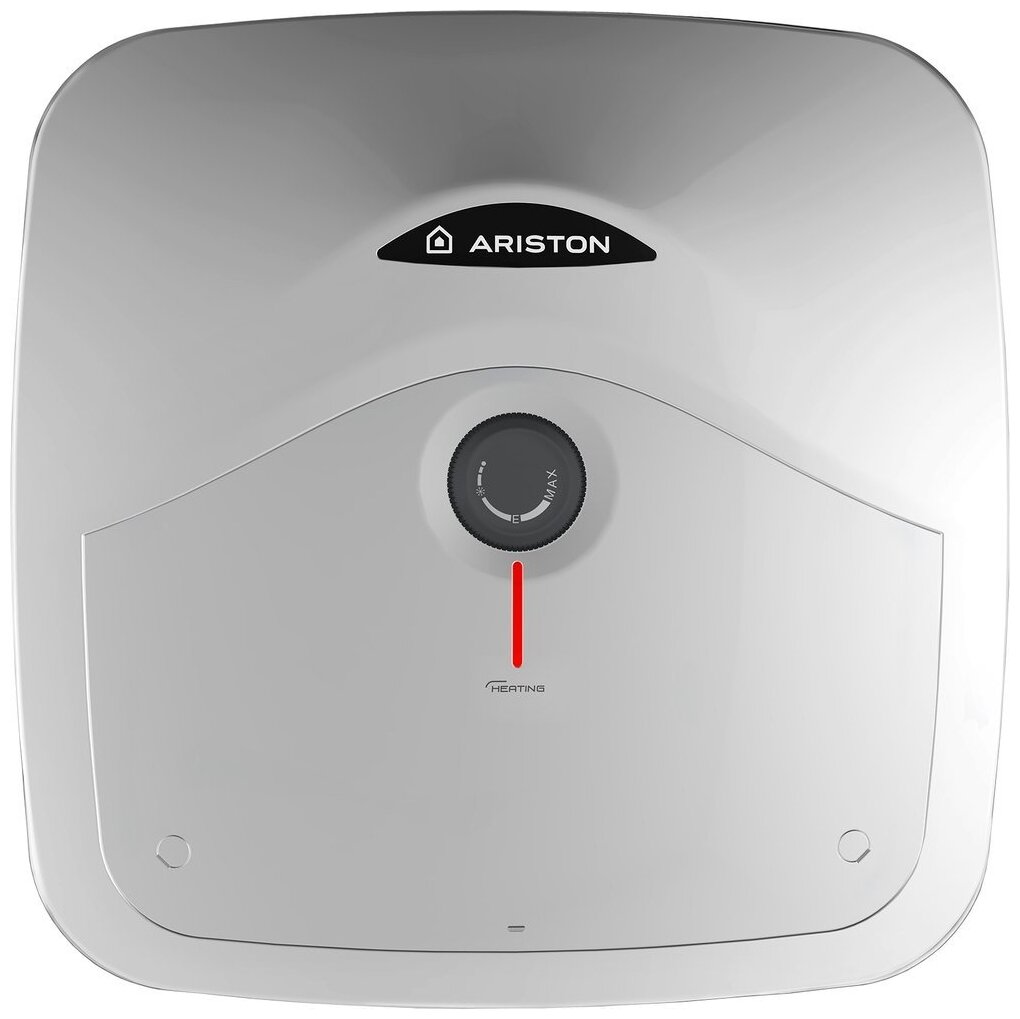 Накопительный электрический водонагреватель Ariston ANDRIS R 30