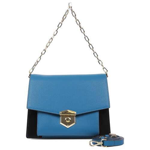 фото Сумка через плечо leo ventoni 23004573-8