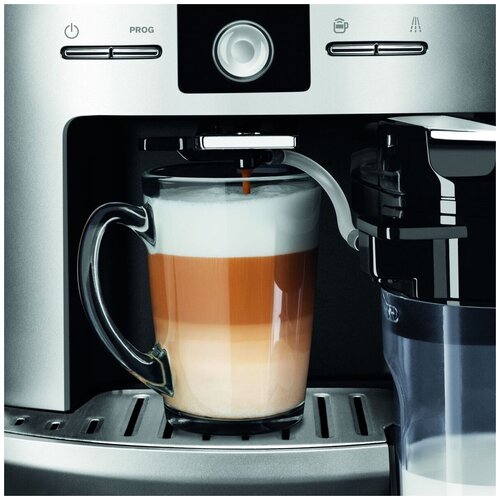 Кофемашина Krups EA829E10 9486400₽