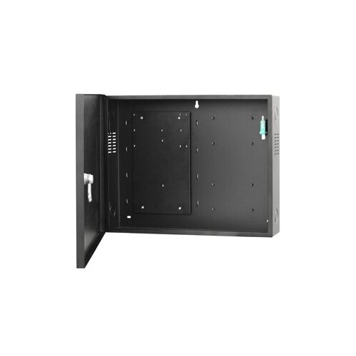 Smartec ST-AC001BX ключ smartec st es120 серебристый