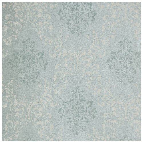 Обои Chesapeake CG97139