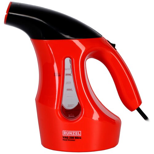 RUNZEL VAG-200 Bara 299000₽