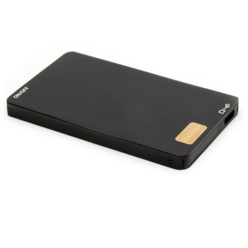 Диктофон Ambertek VR125 597100₽