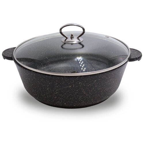 Жаровня STEINKRAFT 