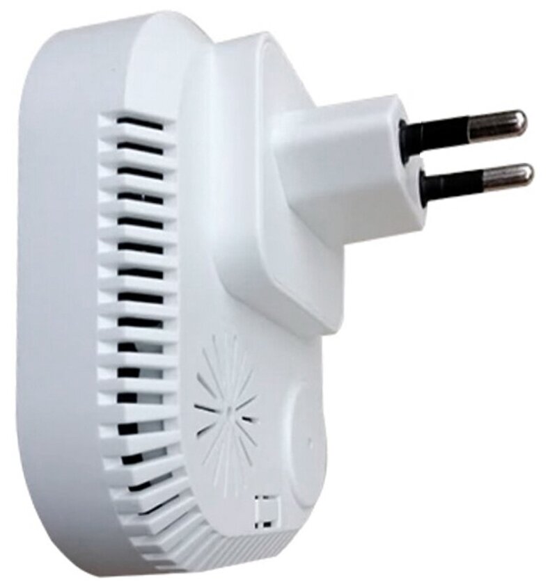 GSM датчик отключения электричества ДатчикOFF-220 - сигнализатор отключения электричества датчик отключения электричества