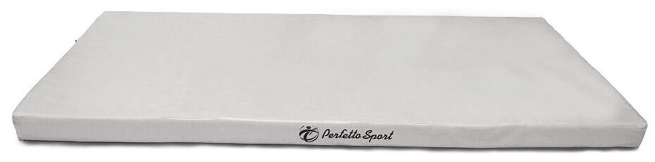 Perfetto Sport  6 (100  200  10) pastel