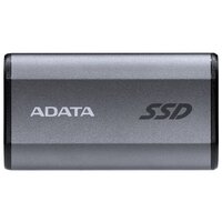 Лучшие Внешние твердотельные накопители (SSD) ADATA с форм-фактором 2.5"