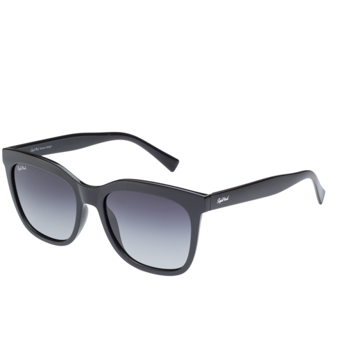 StyleMark Очки солнцезащитные StyleMark Polarized L2530A