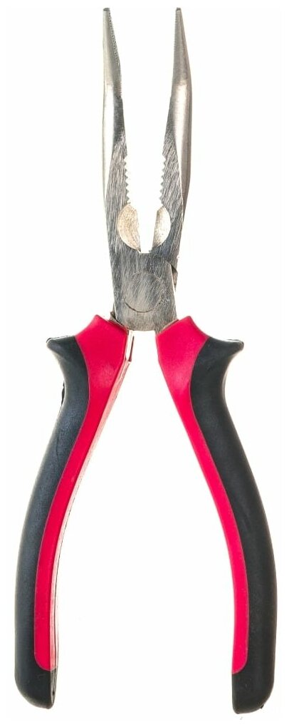 GROSSMEISTER Утконосы 200 мм 013003003