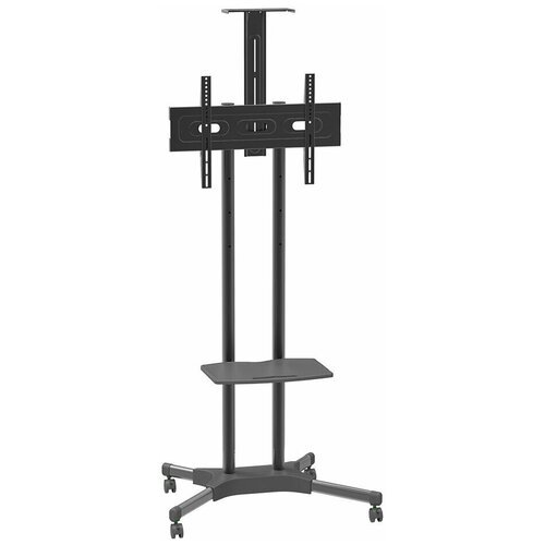 фото Мобильная стойка arm media pt-stand-12