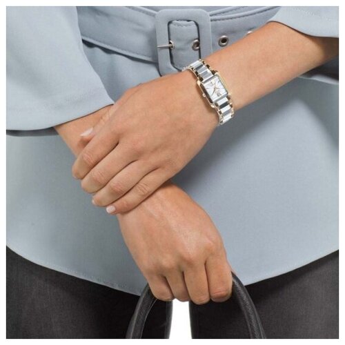 фото Наручные часы citizen ew5556-87d