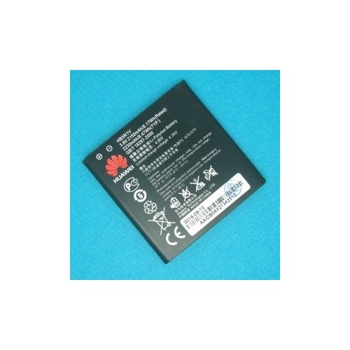 фото Аккумулятор для huawei ascend honor 3