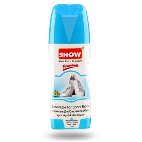 Обновитель для спортивной обуви