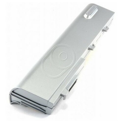 фото Аккумуляторная батарея для ноутбука lenovo 42t4515 10.8v (4400mah) 14" sino power