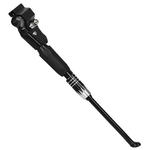 Аксессуар TRANZX CD-105 Всесезонный чёрный one size